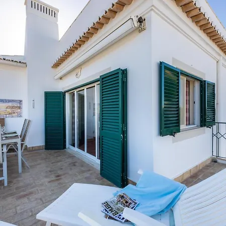 Casa Mona *