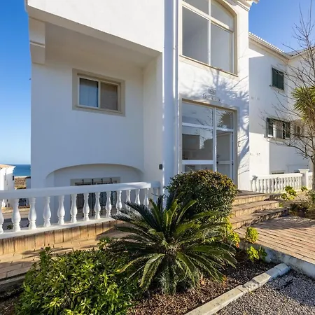 Casa Mona Apartment Lagos